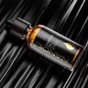 Rizinusoel Nanoil